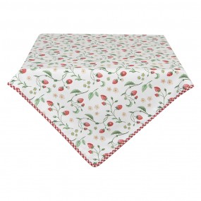 WIS05 Tablecloth 150x250 cm...