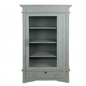 5H0610 Wall Cabinet...