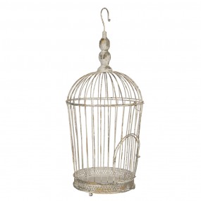 House of Hampton® Giyana Decorative Bird House Or Cage