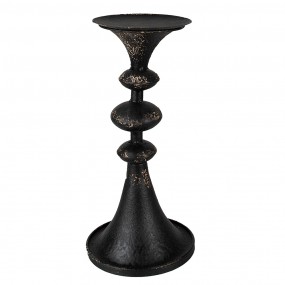 6Y4945 Candle holder 34 cm...