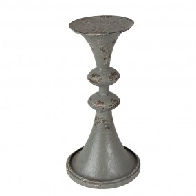 6Y4946 Candle holder 26 cm...