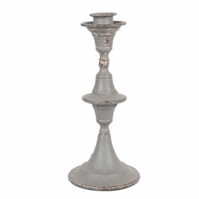 6Y4947 Candle holder 26 cm...