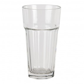 6GL3408 Water Glass 320 ml...