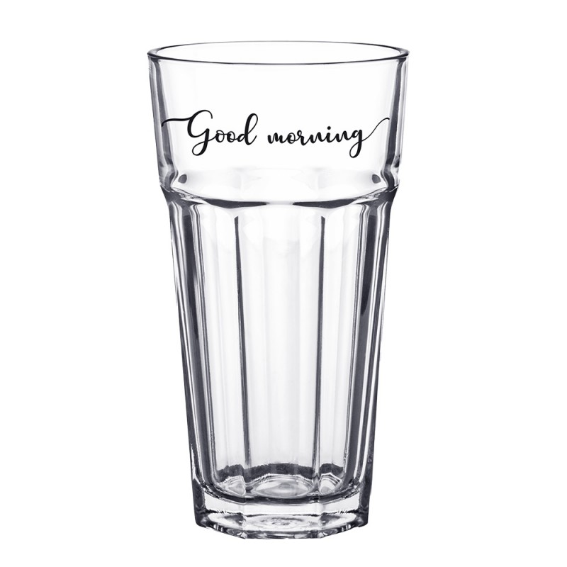 https://clayre-eef.com/1025772-large_default/6gl4372-water-glass-320-ml-glass-drinking-cup.jpg