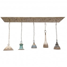 5LMP187 Pendant Lamp...