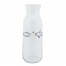 SSFGL0003 Carafe 1000 ml...