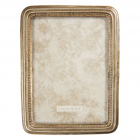 2F0767 Photo Frame 13x18 cm...