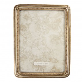 2F0768 Photo Frame 15x20 cm...