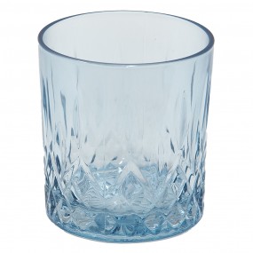 6GL4266BL Wasserglas 300 ml...