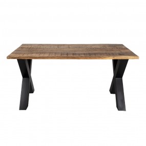 50484 Dining Table...