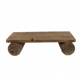 6H2203 Plant Table 25x12x8...