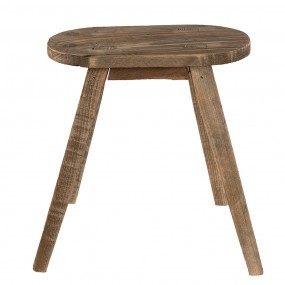 6H2206 Plant Table 30x16x32...