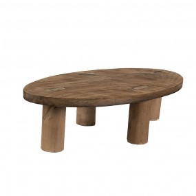 6H2219 Plant Table 40x20x11...