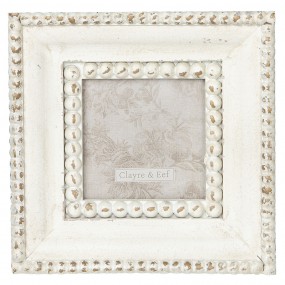 2F0569 Picture Frame 13*13...