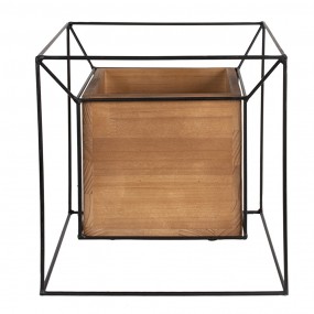 65114 Plant Stand  21x21x21...