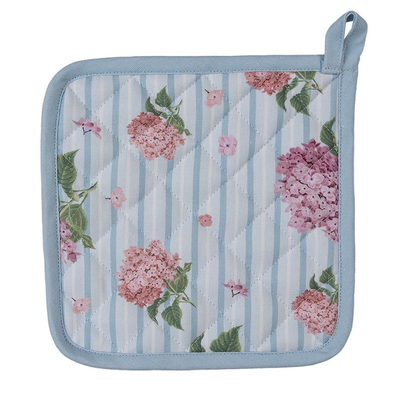 https://clayre-eef.com/1069367-large_default/vtg45-pot-holder-20x20-cm-white-pink-cotton-hydrangea.jpg