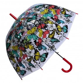 JZUM0062R Parapluie pour...