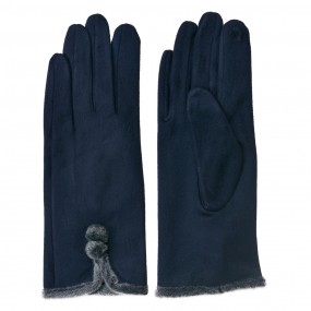JZGL0057 Winter Gloves 8x24...