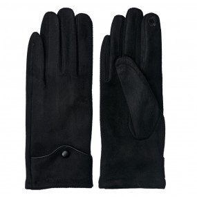 JZGL0060 Winter Gloves 8x24...