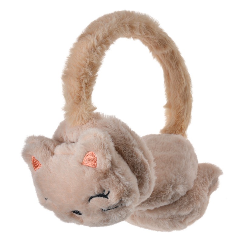 Jouet d'ours en peluche à cache-cache avec couverture cadeau de la Journée  des enfants