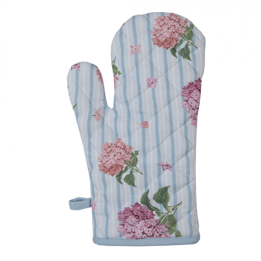 https://clayre-eef.com/1080619-view_default/vtg44k-kids-oven-mitt-12x21-cm-white-pink-cotton-hydrangea-oven-glove.jpg