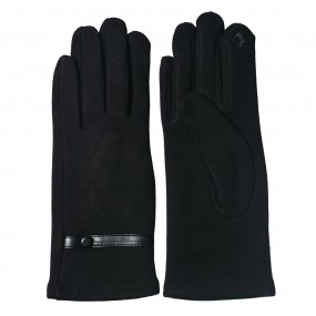 JZGL0047Z Winter Gloves...