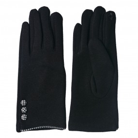 JZGL0048Z Winter Gloves...