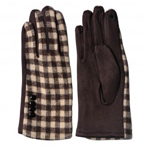 JZGL0051CH Winter Gloves...