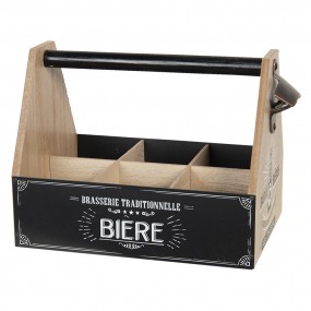 6H1930 Bottle Rack with...