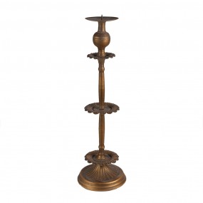 6Y5383 Candle holder 43 cm...