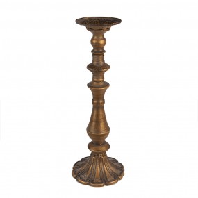 6Y5384 Candle holder 43 cm...