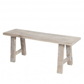 6H1951 Plant Table 48x13x28...