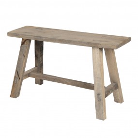 6H1955 Plant Table 60*18*24...