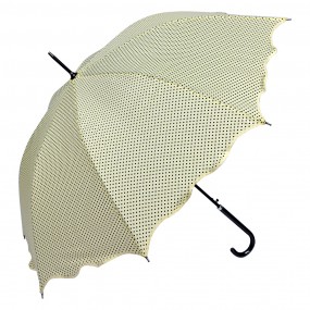 JZUM0058W Adult Umbrella Ø...
