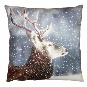 KT021.337 Cushion Cover...