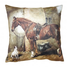 KT021.339 Cushion Cover...