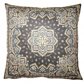 KT021.341 Cushion Cover...
