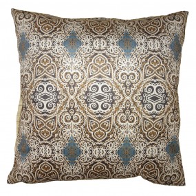 KT021.342 Cushion Cover...