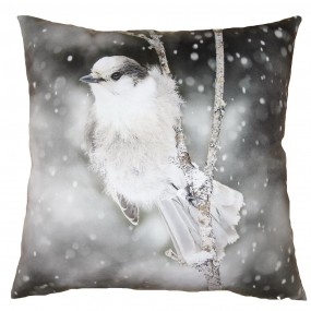 KT021.349 Cushion Cover...