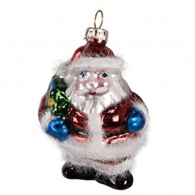 6GL4355 Christmas Ornament...