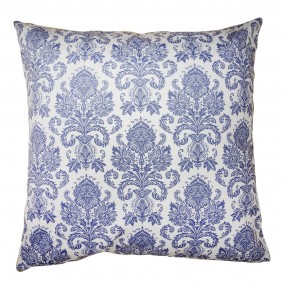 KT021.347 Cushion Cover...