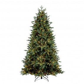 50-291300-SMART Kerstboom...