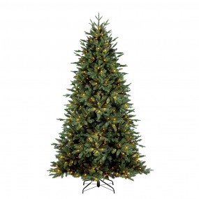 50-292210-SMART Kerstboom...