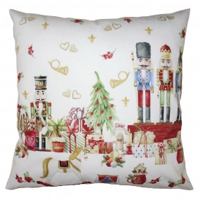 KT021.327 Cushion Cover...