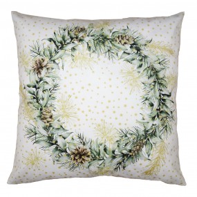 KT021.328 Housse de coussin...
