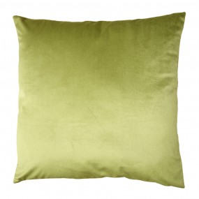 KTU021.001GR Cushion Cover...