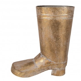 6Y5464 Plant Holder Boots...