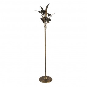 5Y1131 Candle holder 61 cm...