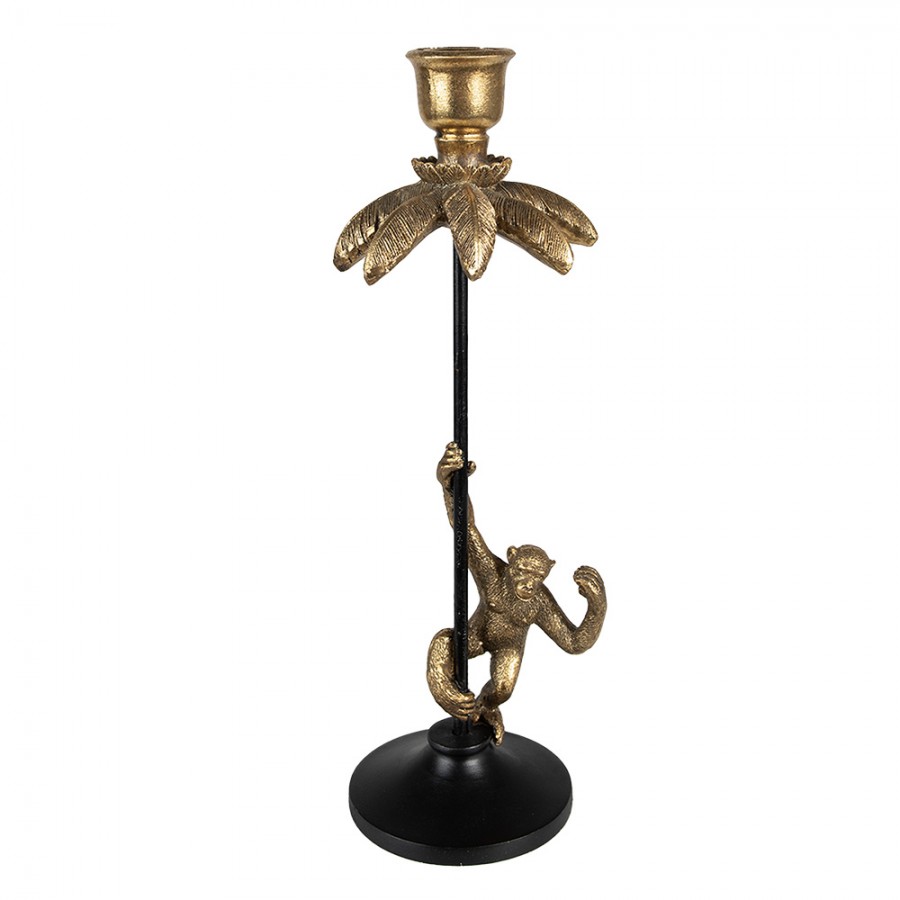 BIG BELL, Candelabri Moderni Design, Candeliere Moderno, Candeliere  Design