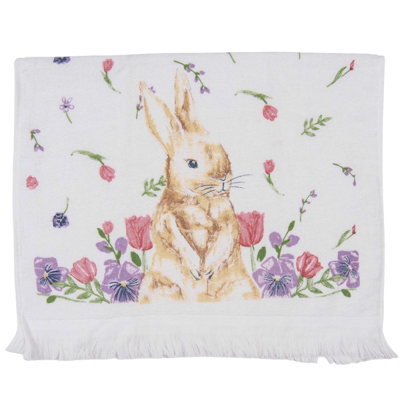 https://clayre-eef.com/1138249-large_default/cthbu-guest-towel-40x66-cm-purple-cotton-rabbit-toilet-towel.jpg